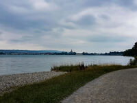 Bodensee-Konstanz-3