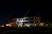 Schwarzwald-Relax Hotel Tannenhof-4