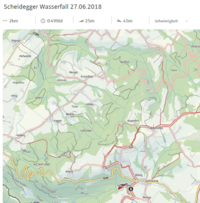23 scheidegger-wasserfall-27.06.2018 1