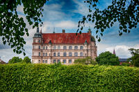 Ostsee-Schloss Guestrow-8