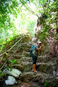 Bali 2024.04.20 Tour 1.3 Grudugan Wasserfall-2613