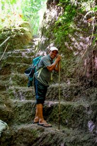 Bali 2024.04.20 Tour 1.3 Grudugan Wasserfall-2614