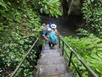 Bali 2024.04.20 Tour 1.1 Tukad Cepung Wasserfall-094636