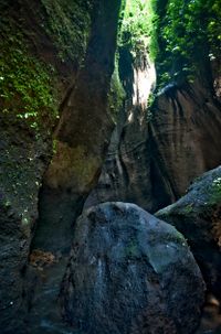 Bali 2024.04.20 Tour 1.1 Tukad Cepung Wasserfall-1733