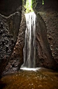 Bali 2024.04.20 Tour 1.3 Grudugan Wasserfall-2235