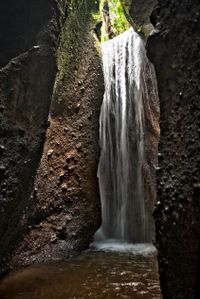 Bali 2024.04.20 Tour 1.3 Grudugan Wasserfall-2256