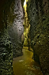 Bali 2024.04.20 Tour 1.3 Grudugan Wasserfall-2378