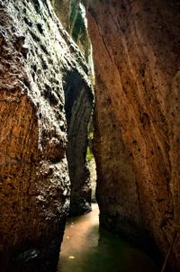 Bali 2024.04.20 Tour 1.3 Grudugan Wasserfall-2455