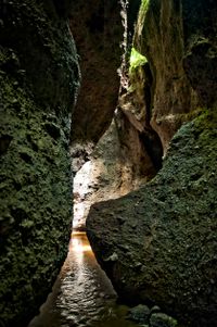 Bali 2024.04.20 Tour 1.3 Grudugan Wasserfall-2482