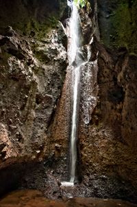 Bali 2024.04.20 Tour 1.3 Grudugan Wasserfall-2510