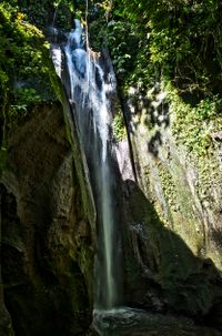 Bali 2024.04.20 Tour 1.4 Krisik Wasserfall-2644