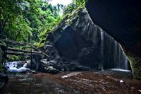 Bali 2024.04.20 Tour 1.4 Krisik Wasserfall-2693