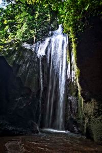 Bali 2024.04.20 Tour 1.4 Krisik Wasserfall-2714