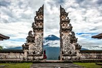 Bali 2024.04.24 Tour 2.5 Lempuyan Tempel-4143