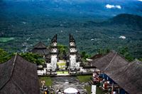 Bali 2024.04.24 Tour 2.5 Lempuyan Tempel-4240