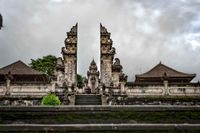 Bali 2024.04.24 Tour 2.5 Lempuyan Tempel-4282