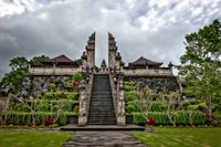 Bali 2024.04.24 Tour 2.5 Lempuyan Tempel-4289