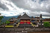 Bali 2024.04.24 Tour 2.5 Lempuyan Tempel-4309