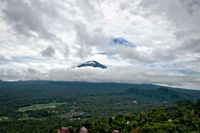 Bali 2024.04.24 Tour 2.5 Lempuyan Tempel-4377