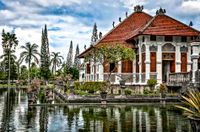 Bali 2024.04.24 Tour 2.8 Taman Ujung Wasserpalast-5006