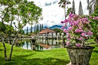 Bali 2024.04.24 Tour 2.8 Taman Ujung Wasserpalast-5167