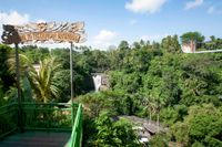 Bali 2024.04.28 Tour 3.13 Tegenugan Wasserfall-6686