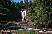 Bali 2024.04.28 Tour 3.13 Tegenugan Wasserfall-6730