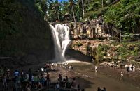 Bali 2024.04.28 Tour 3.13 Tegenugan Wasserfall-6751