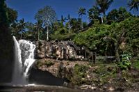 Bali 2024.04.28 Tour 3.13 Tegenugan Wasserfall-6784