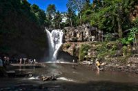 Bali 2024.04.28 Tour 3.13 Tegenugan Wasserfall-6825