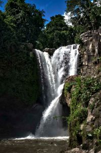 Bali 2024.04.28 Tour 3.13 Tegenugan Wasserfall-6846