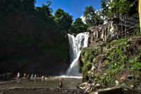 Bali 2024.04.28 Tour 3.13 Tegenugan Wasserfall-6853