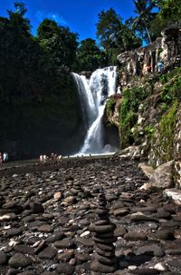 Bali 2024.04.28 Tour 3.13 Tegenugan Wasserfall-6875