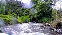 Bali 2024.05.01 Tour 4.16 Avatar Rafting GoPro-21