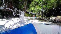 Bali 2024.05.01 Tour 4.16 Avatar Rafting GoPro-44