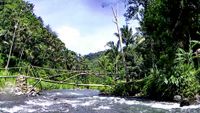 Bali 2024.05.01 Tour 4.16 Avatar Rafting GoPro-47