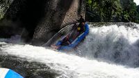 Bali 2024.05.01 Tour 4.16 Avatar Rafting GoPro-50