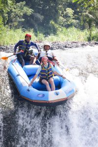 Bali 2024.05.01 Tour 4.16 Avatar Rafting-5624