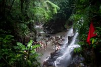 Bali 2024.05.02 Tour 5.18 Kanto Lampo Wasserfall-8654