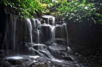 Bali 2024.05.02 Tour 5.18 Kanto Lampo Wasserfall-8656