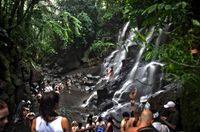 Bali 2024.05.02 Tour 5.18 Kanto Lampo Wasserfall-8663