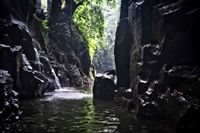 Bali 2024.05.02 Tour 5.18 Kanto Lampo Wasserfall-8677