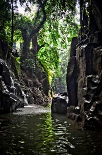 Bali 2024.05.02 Tour 5.18 Kanto Lampo Wasserfall-8691