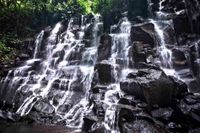 Bali 2024.05.02 Tour 5.18 Kanto Lampo Wasserfall-8705