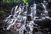 Bali 2024.05.02 Tour 5.18 Kanto Lampo Wasserfall-8726