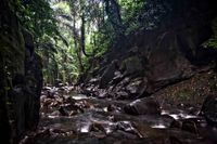 Bali 2024.05.02 Tour 5.18 Kanto Lampo Wasserfall-8782