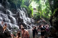 Bali 2024.05.02 Tour 5.18 Kanto Lampo Wasserfall-8824