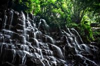 Bali 2024.05.02 Tour 5.18 Kanto Lampo Wasserfall-8833