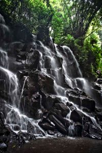 Bali 2024.05.02 Tour 5.18 Kanto Lampo Wasserfall-8854