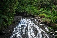 Bali 2024.05.02 Tour 5.19 Goa Rang Reng Wasserfall-8903